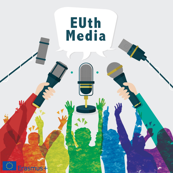 EUth Media Banner