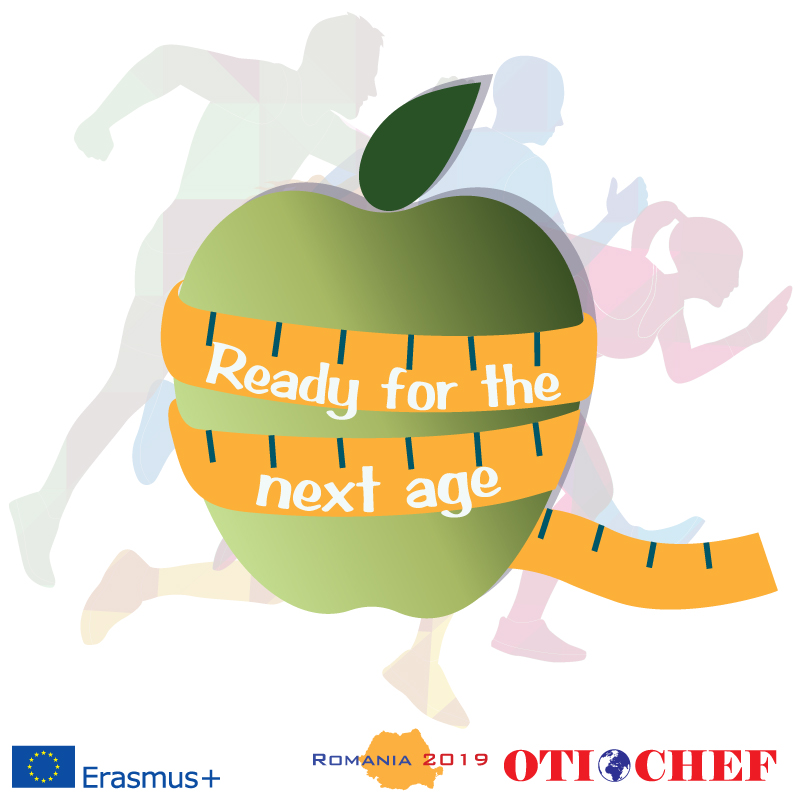 ReadyForTheNextAge banner