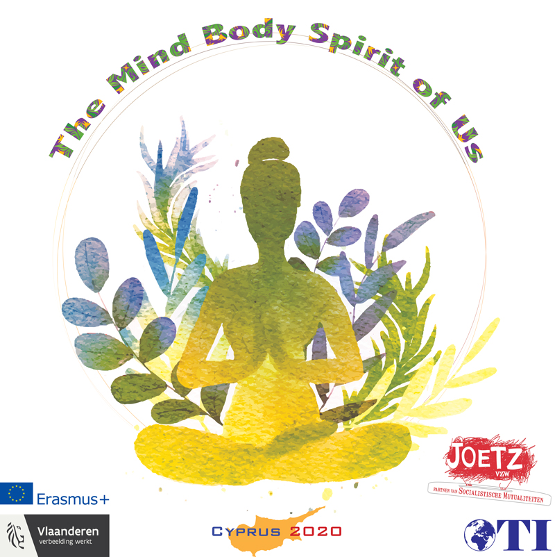 TheMindBodySpiritOfUs Banner