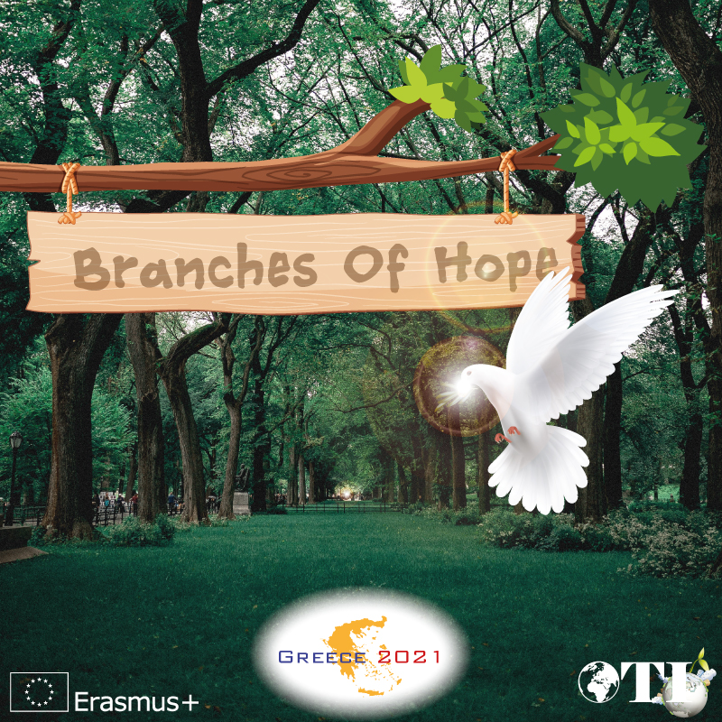 BranchesOFHope 079384
