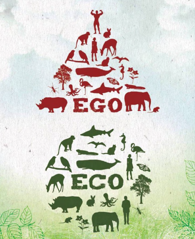 EGOvsECO banner