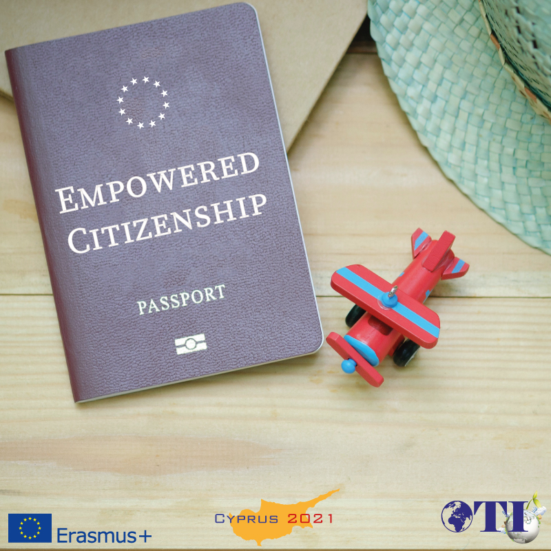 EmpoweredCitizenship 077507