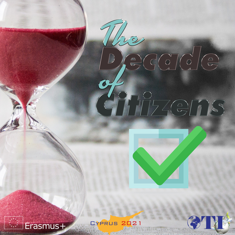 TheDecadeOfCitizens Banner
