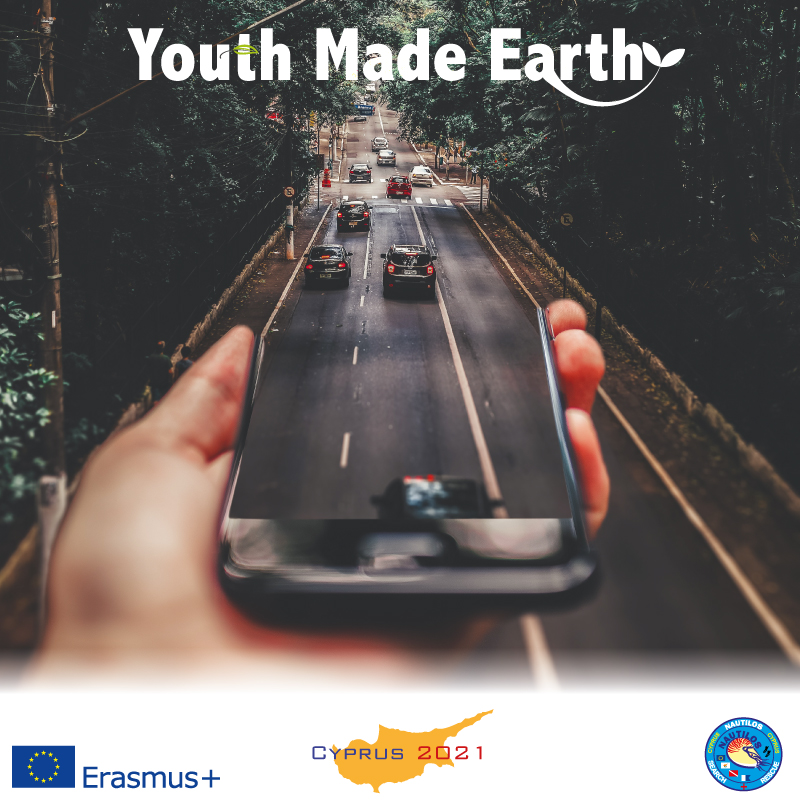 Youth Made Earth 001585